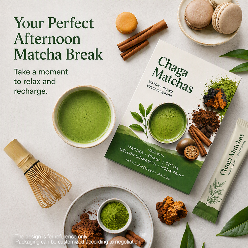 Chaga-Matcha6