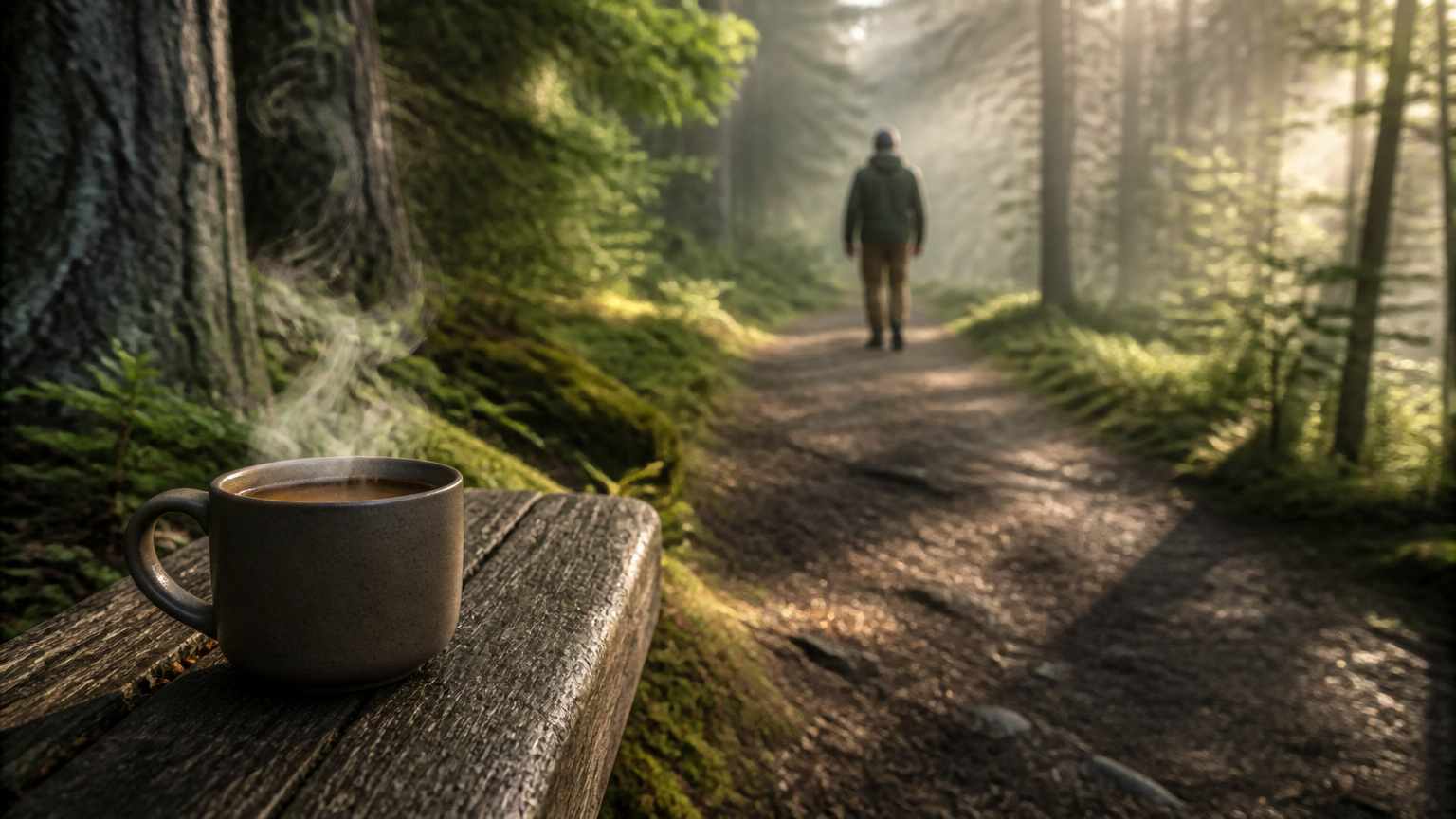 Chaga Mushroom Coffee Benefits Ingredients How to Make It13