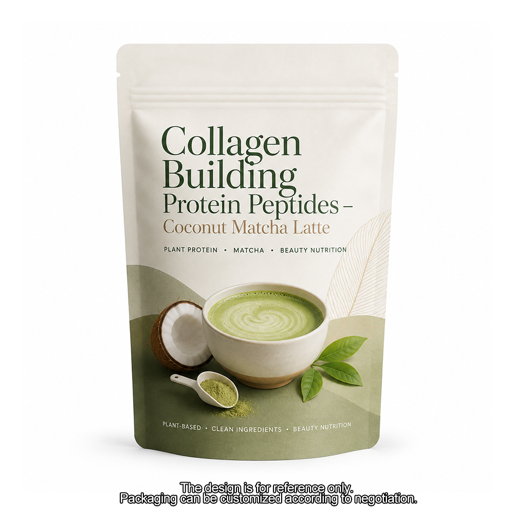 Collagen-Building-Protein-Peptides-–-Coconut-Matcha-Latte1