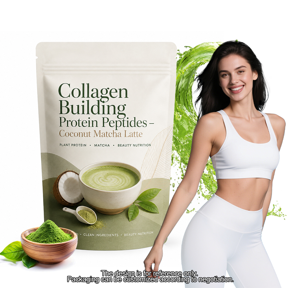 Collagen-Building-Protein-Peptides-–-Coconut-Matcha-Latte2