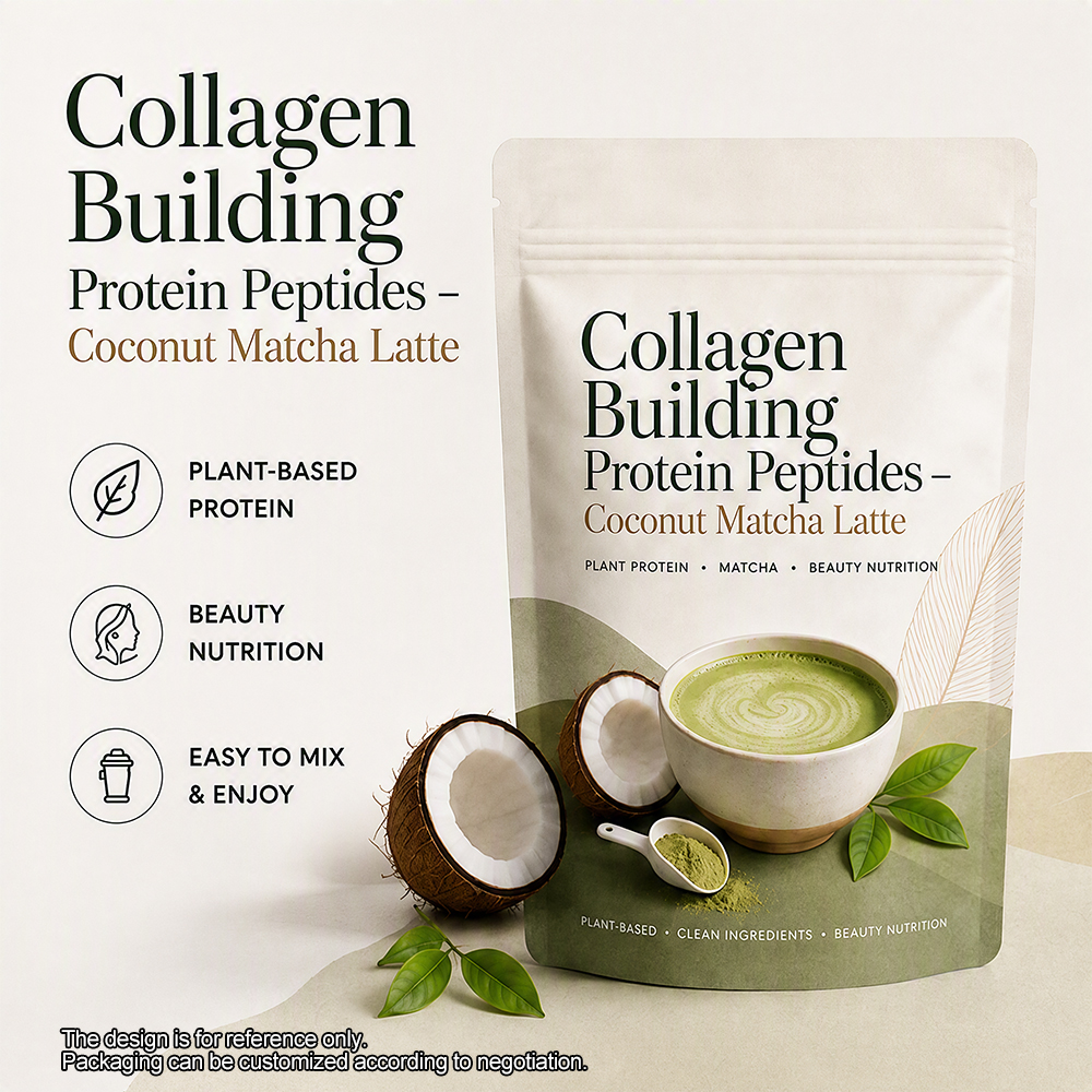 Collagen-Building-Protein-Peptides-–-Coconut-Matcha-Latte3