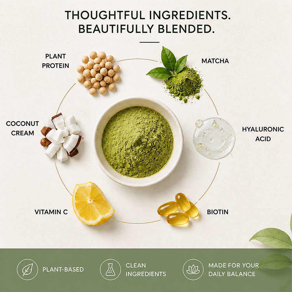 Collagen-Building-Protein-Peptides-–-Coconut-Matcha-Latte4