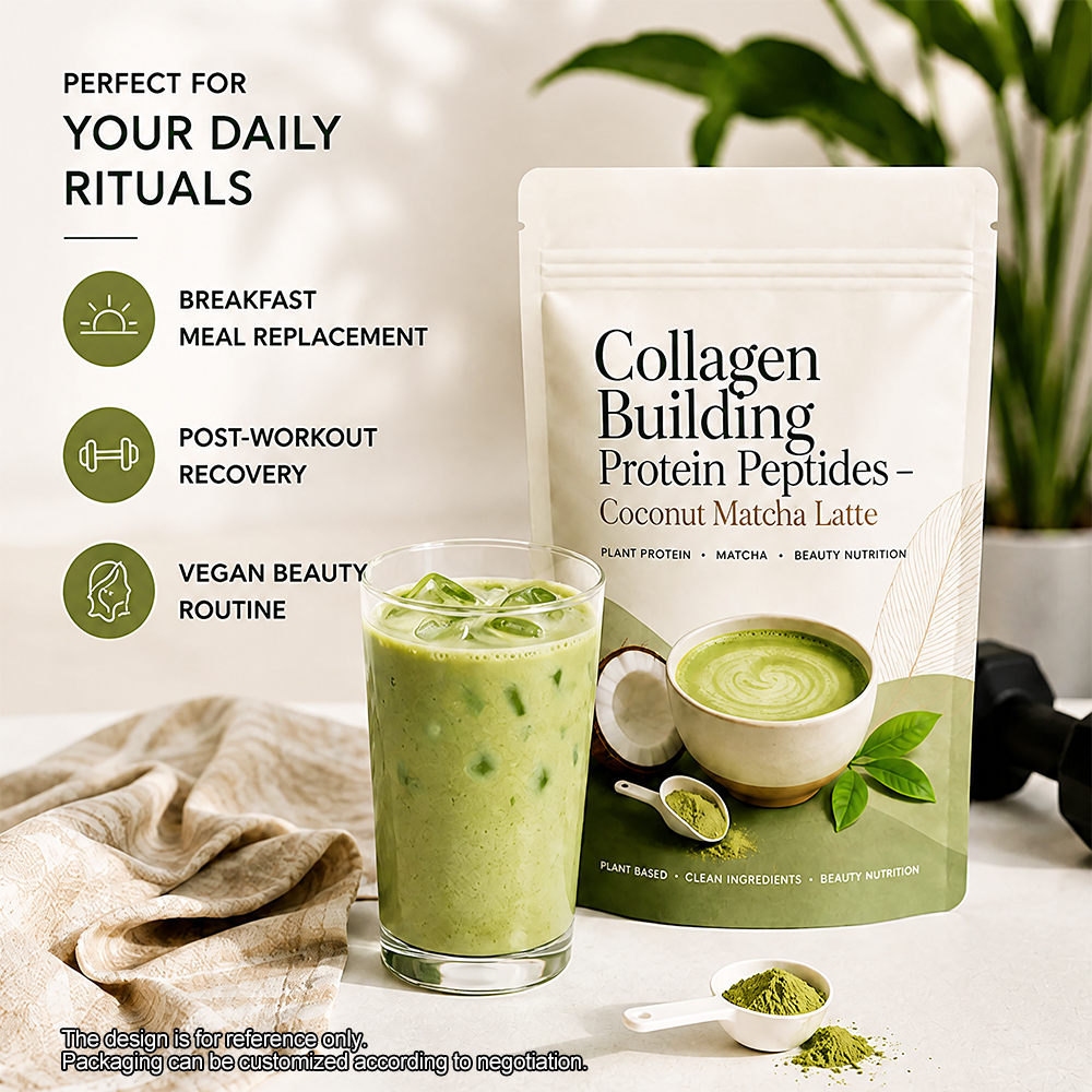 Collagen-Building-Protein-Peptides-–-Coconut-Matcha-Latte5