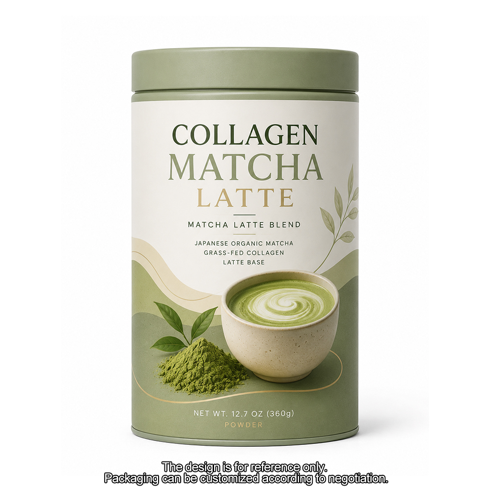 Collagen-Matcha-Latte1