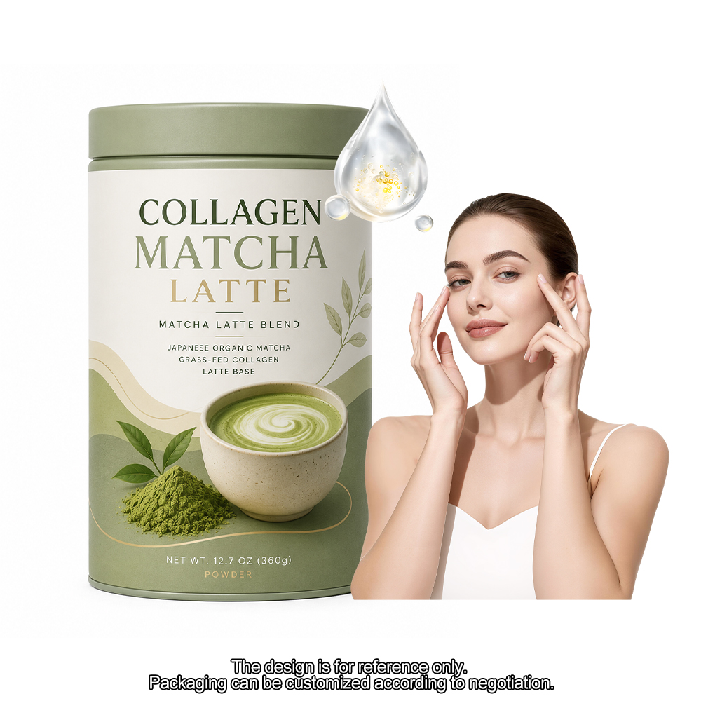 Collagen-Matcha-Latte2