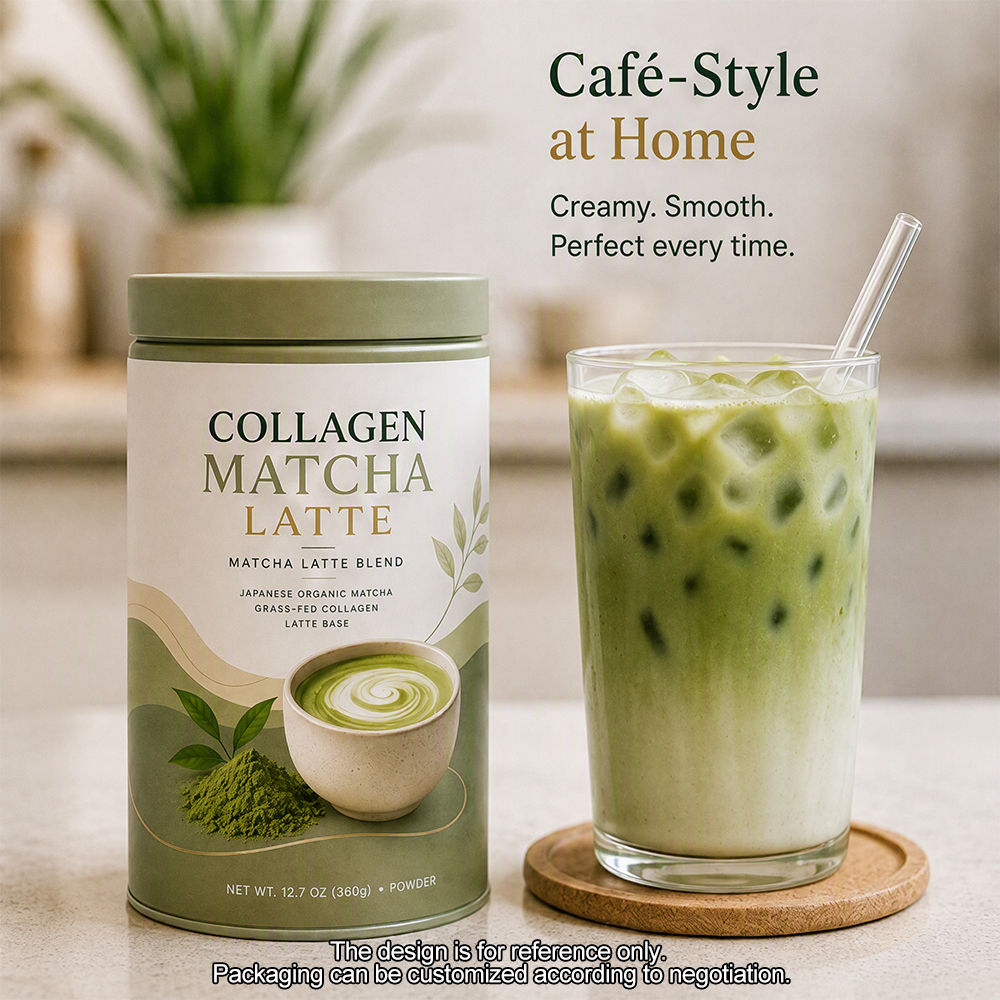 Collagen-Matcha-Latte3