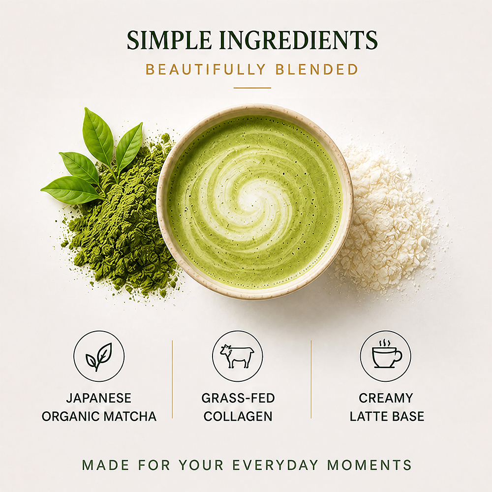 Collagen-Matcha-Latte4