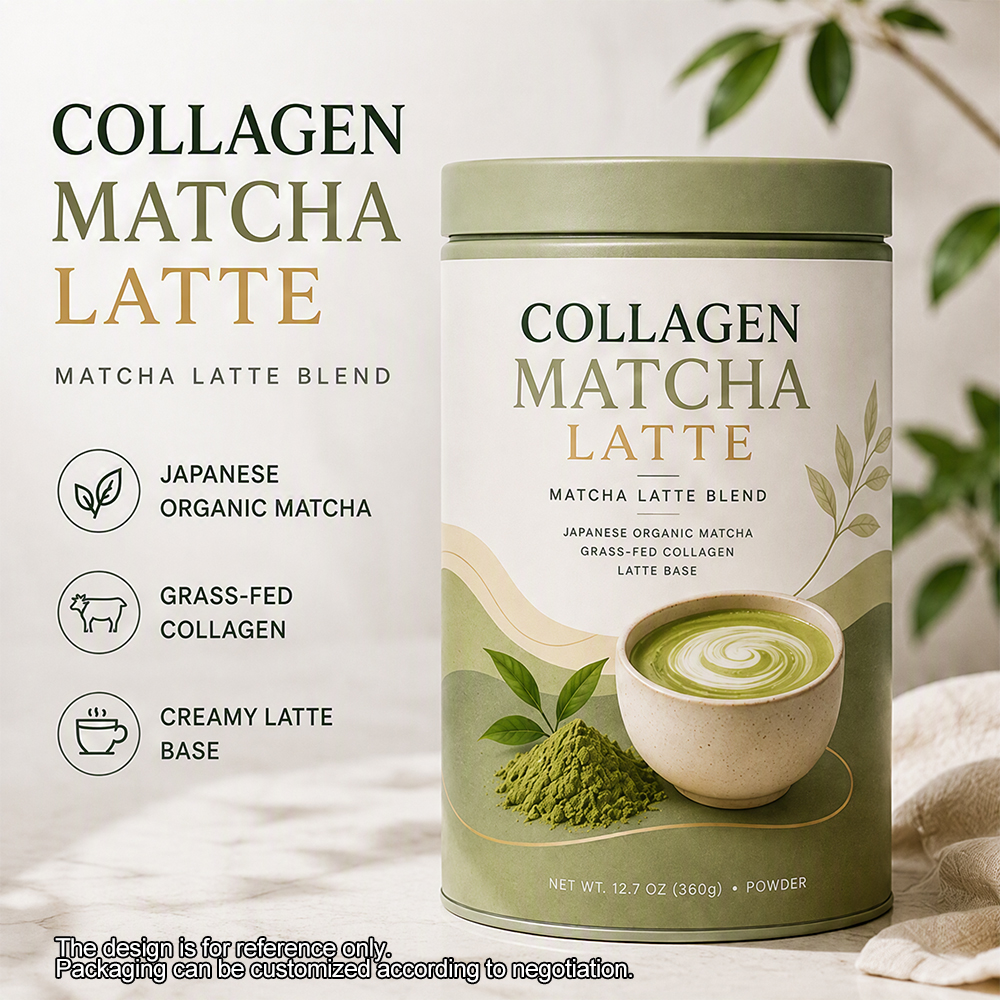 Collagen-Matcha-Latte5