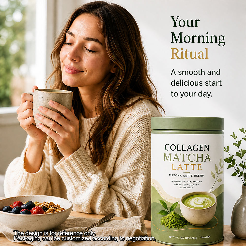 Collagen-Matcha-Latte6