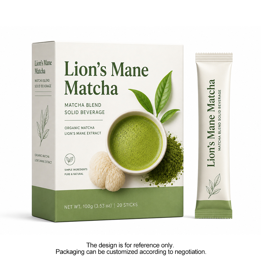 Lion's-Mane-Matcha1