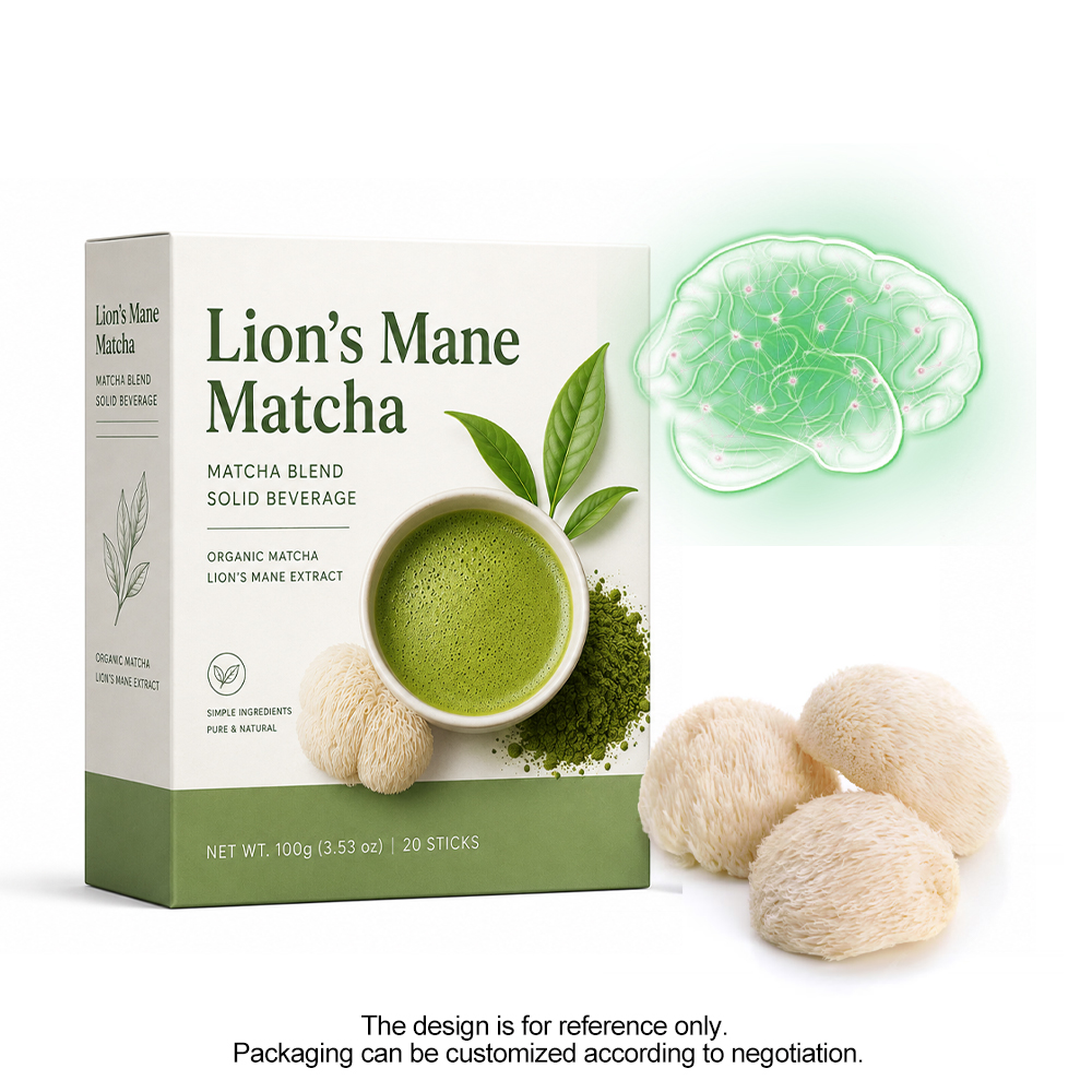 Lion's-Mane-Matcha2