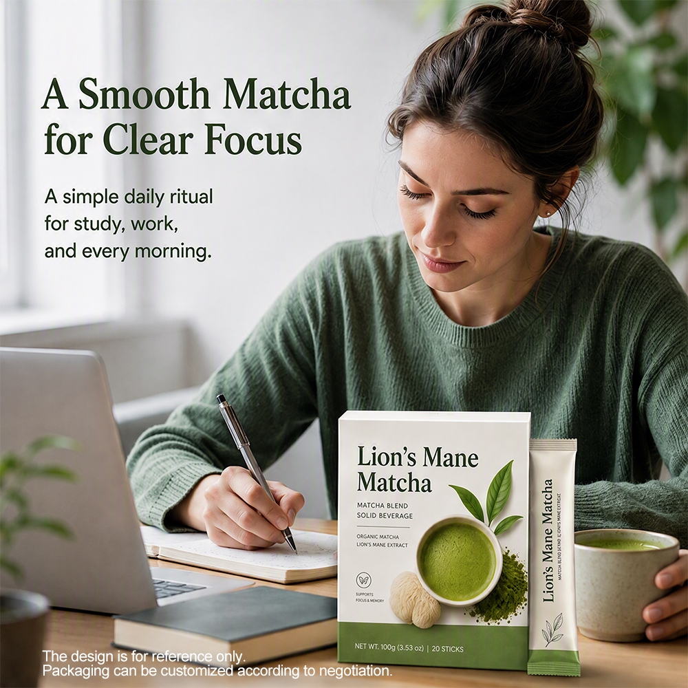 Lion's-Mane-Matcha3