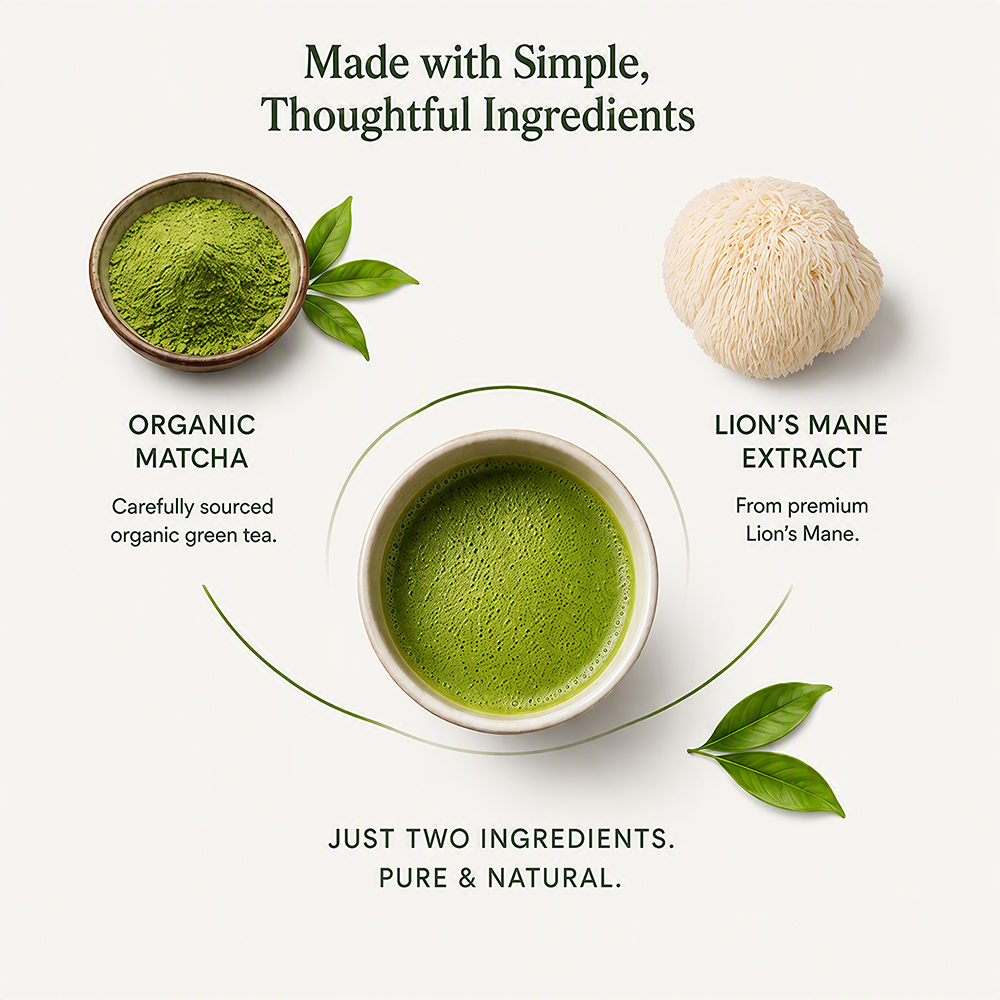 Lion's-Mane-Matcha4