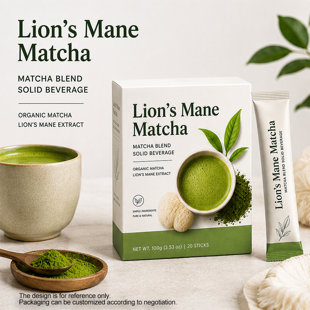 Lion's-Mane-Matcha5