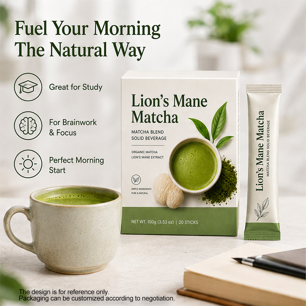 Lion's-Mane-Matcha6