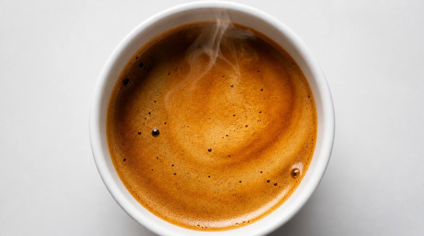 Lions Mane Mushroom Coffee3