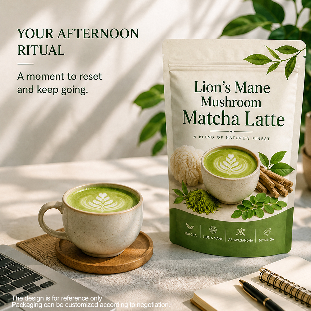 Lion's-Mane-Mushroom-Matcha-Latte5