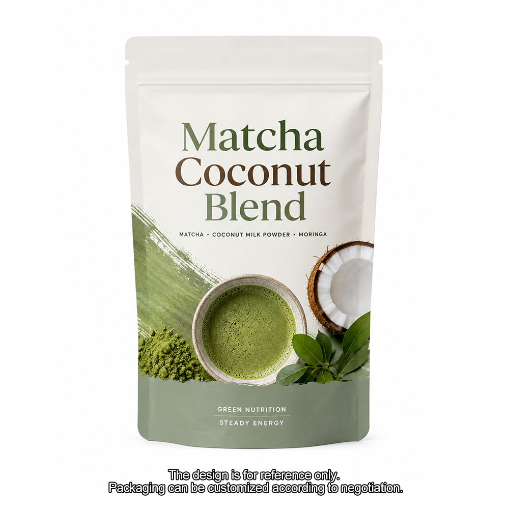 Matcha-Coconut-Blend1