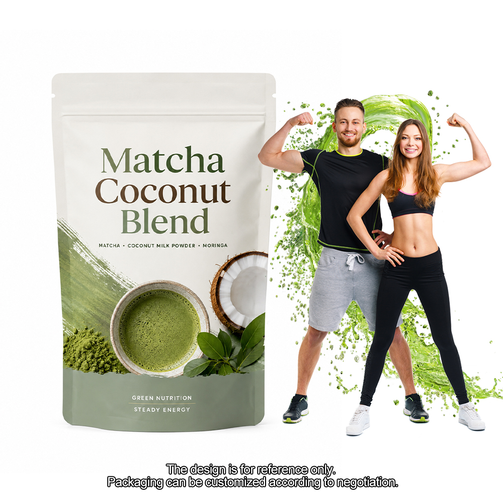 Matcha-Coconut-Blend2