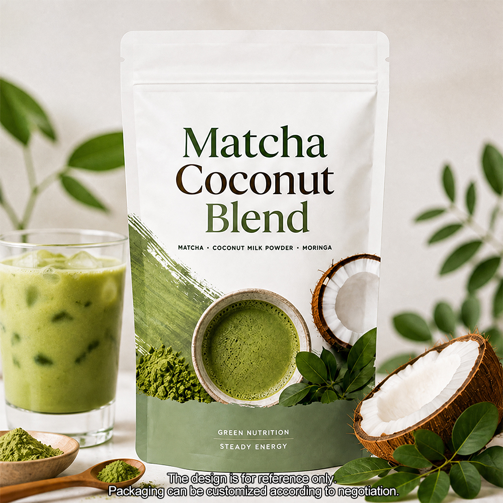 Matcha-Coconut-Blend3
