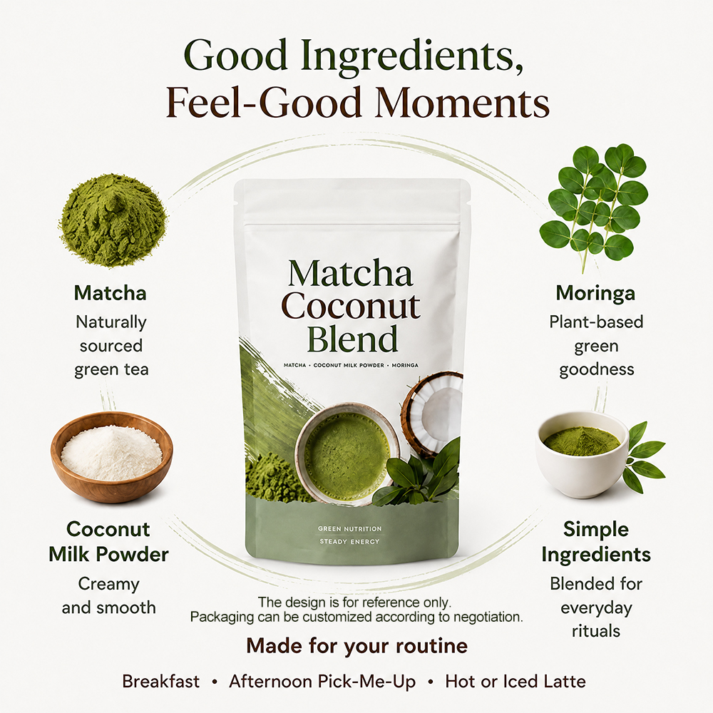 Matcha-Coconut-Blend4