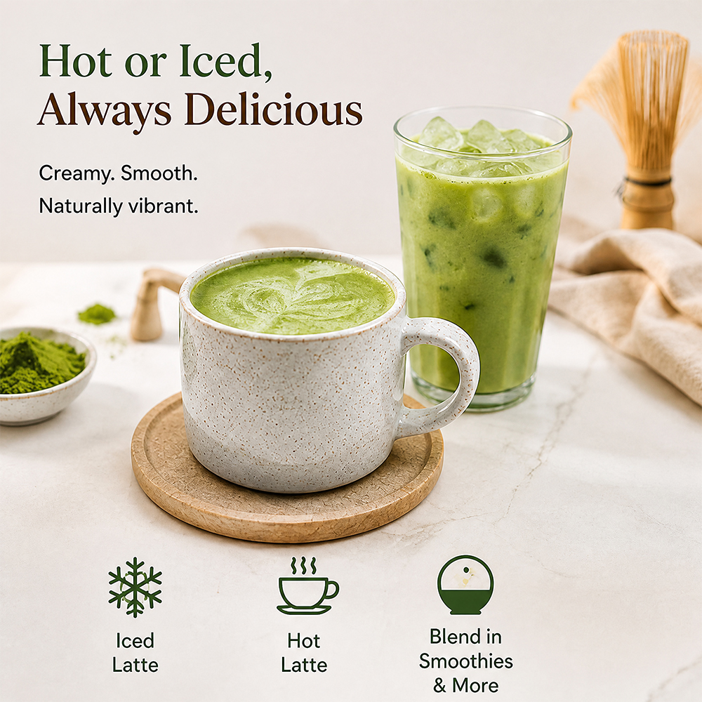 Matcha-Coconut-Blend5