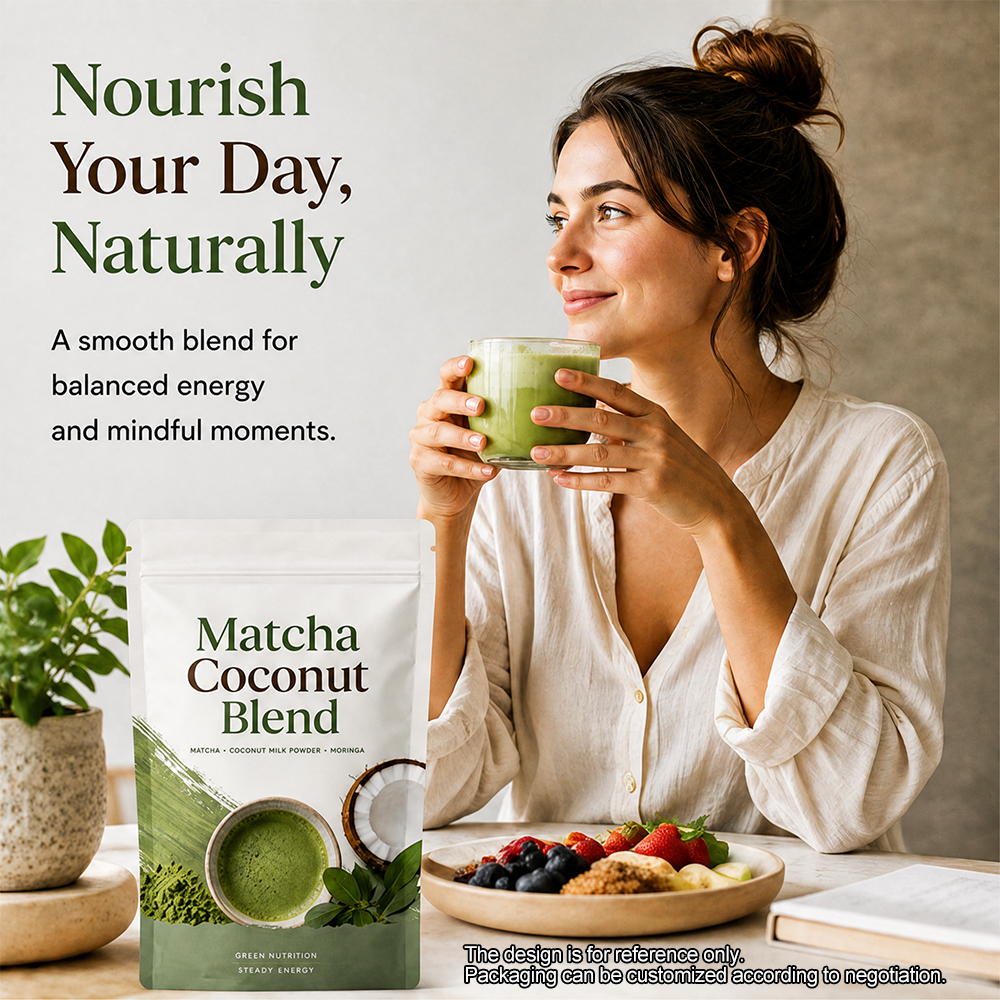 Matcha-Coconut-Blend6