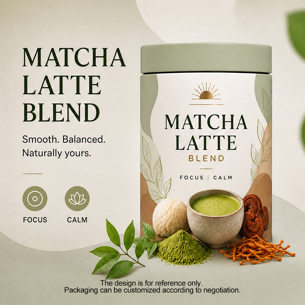 Matcha-Latte-Blend5