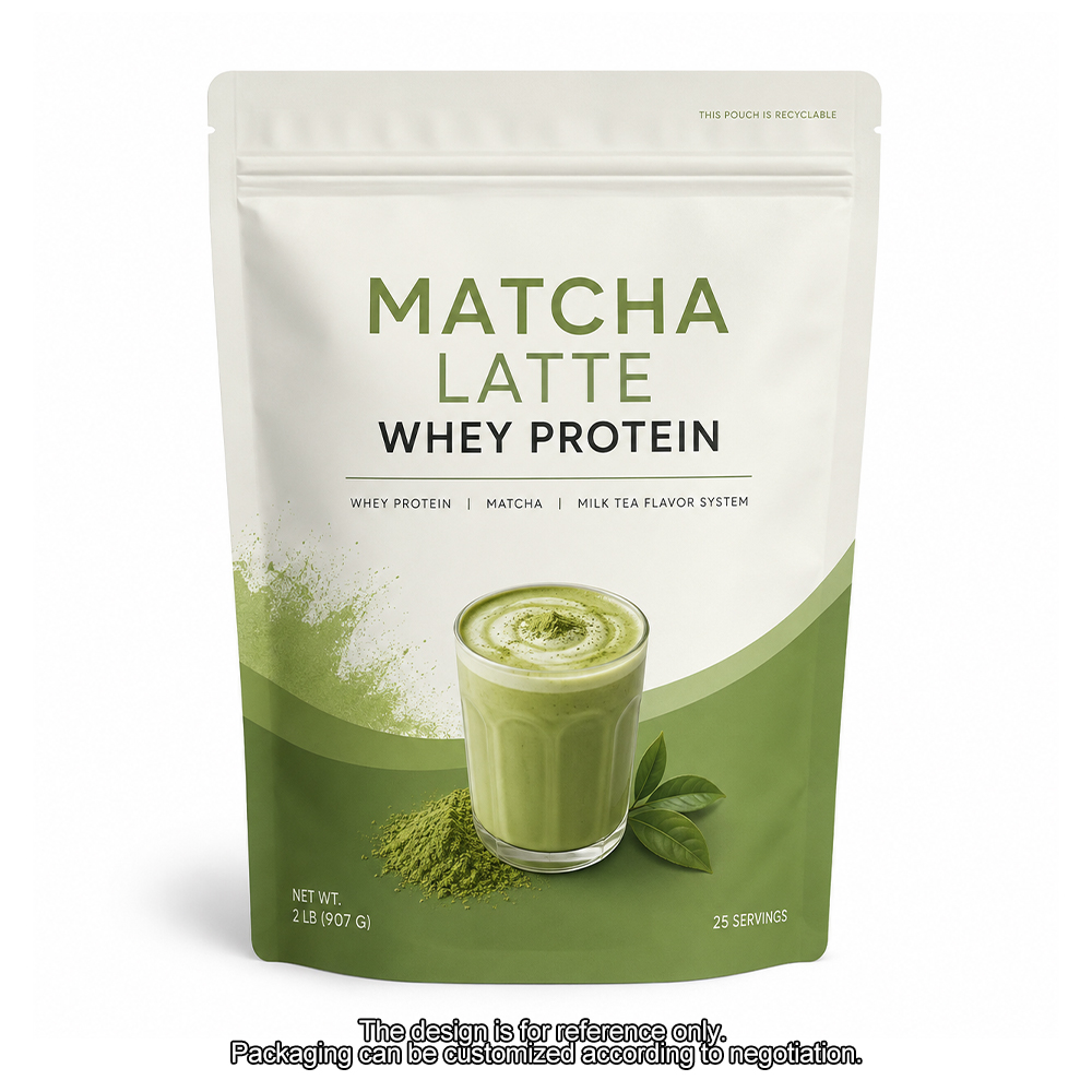 Matcha-Latte-Whey-Protein1