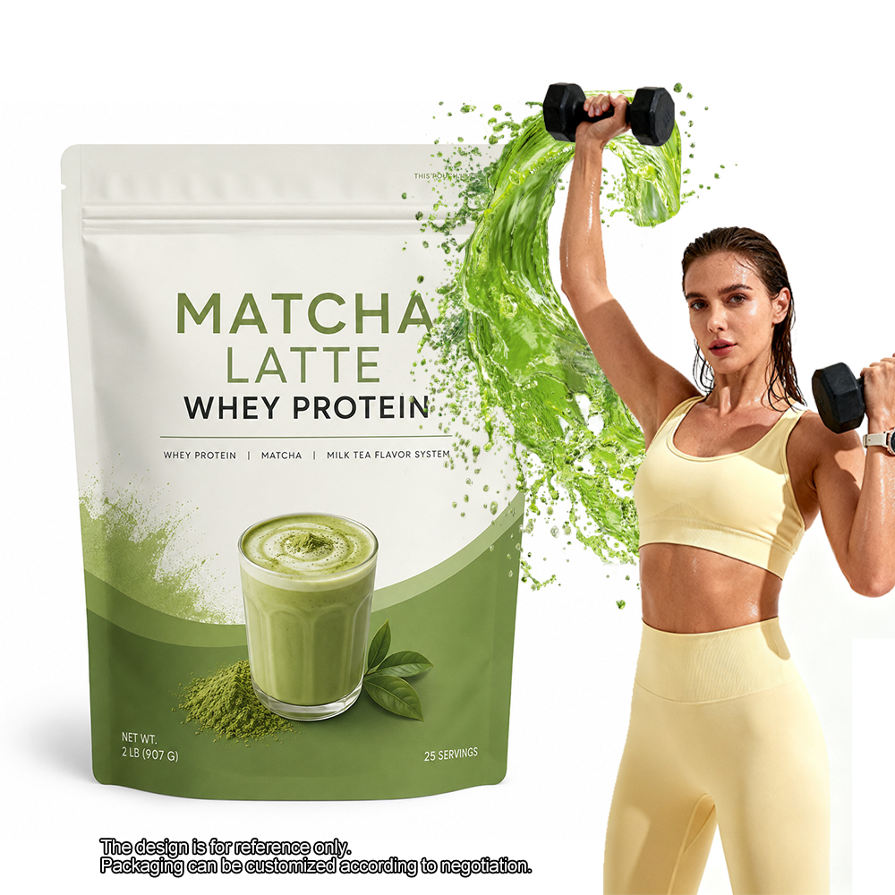 Matcha-Latte-Whey-Protein2