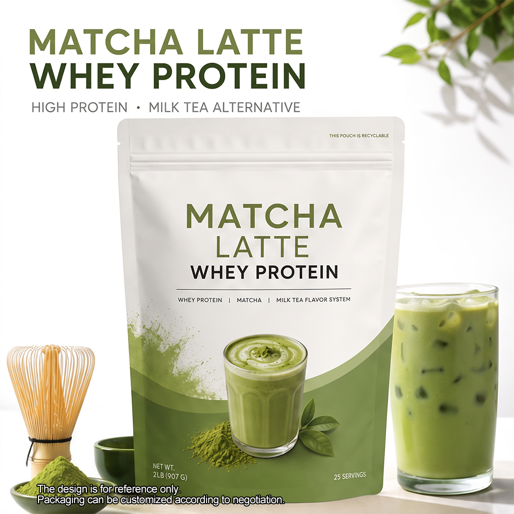 Matcha-Latte-Whey-Protein3