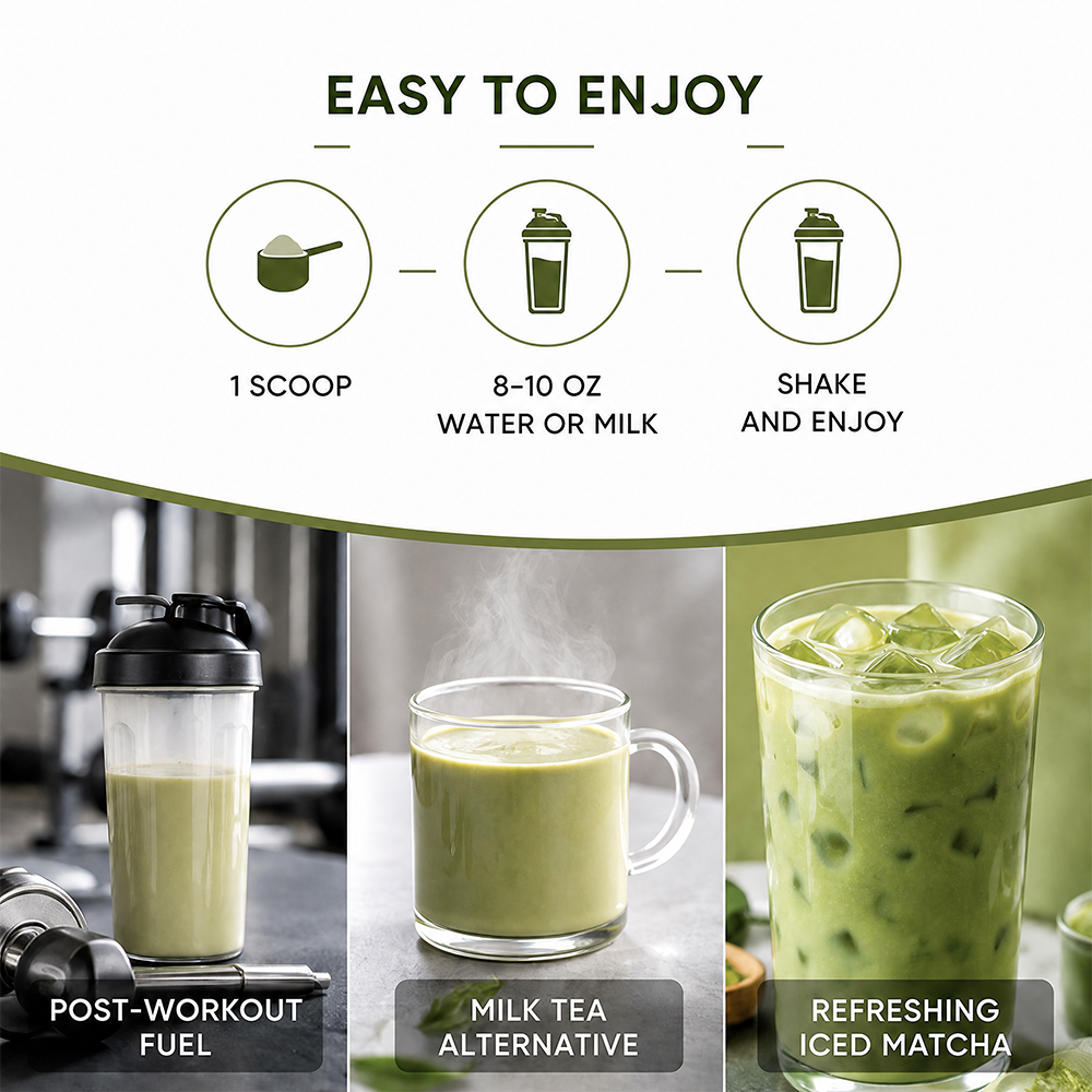 Matcha-Latte-Whey-Protein4