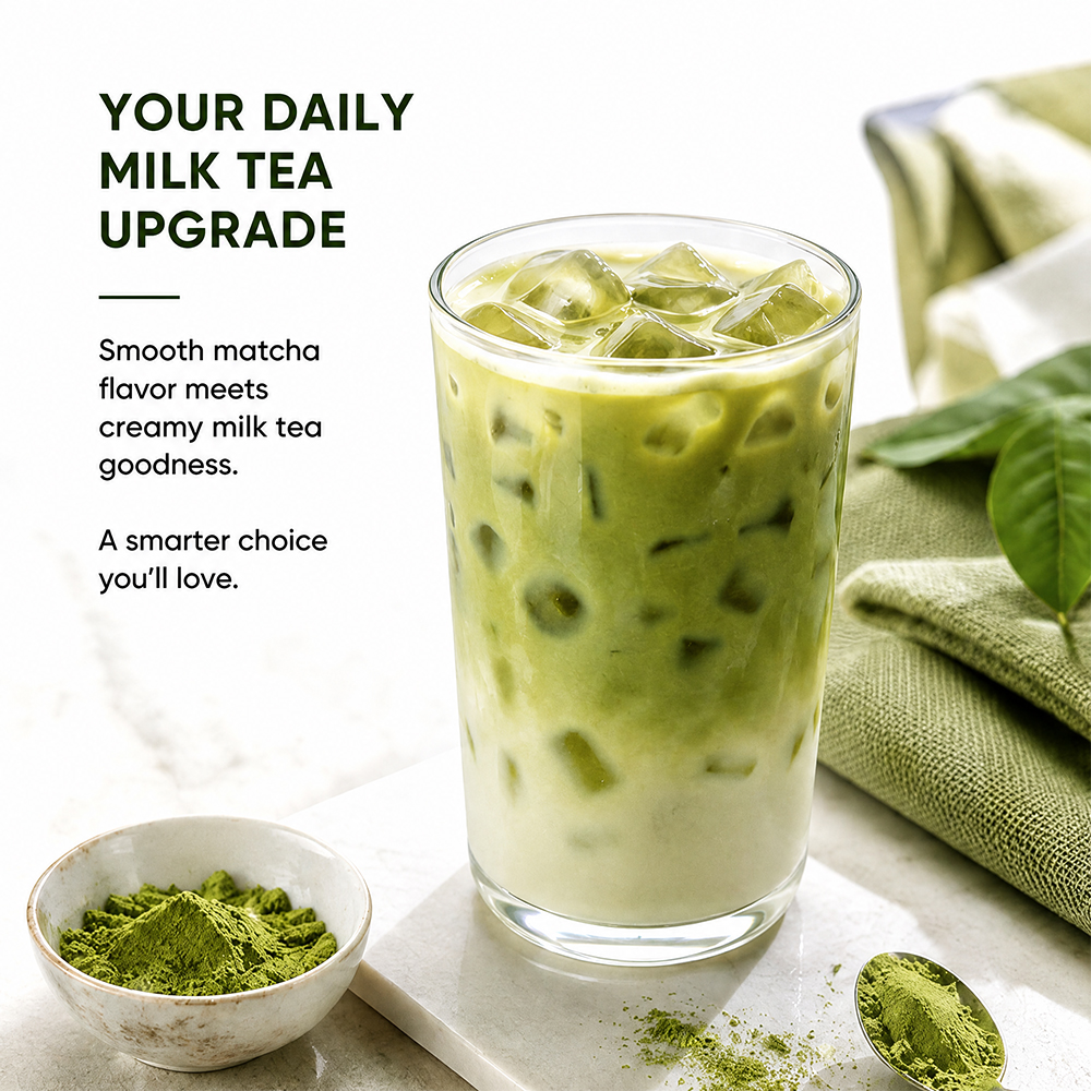 Matcha-Latte-Whey-Protein5