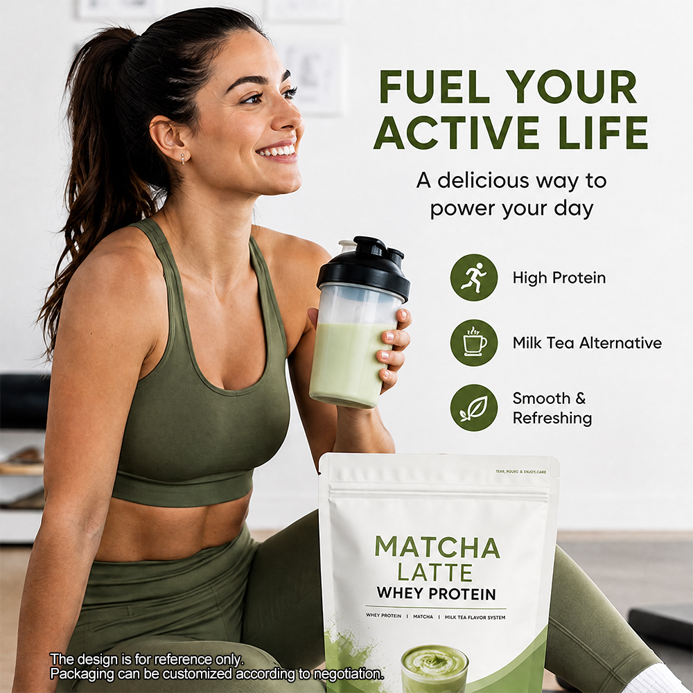 Matcha-Latte-Whey-Protein6
