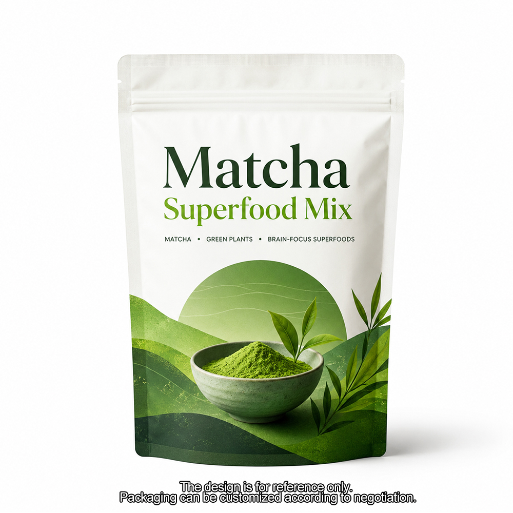 Matcha-Superfood-Mix1