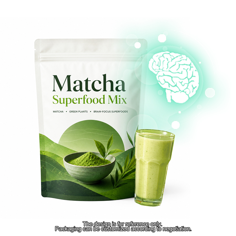 Matcha-Superfood-Mix2