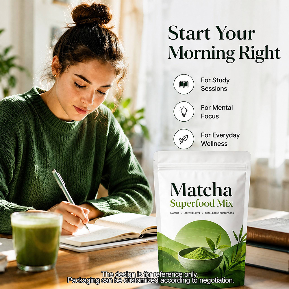 Matcha-Superfood-Mix3