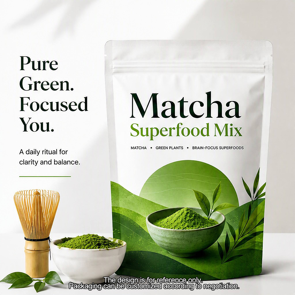 Matcha-Superfood-Mix4