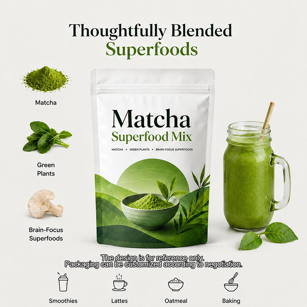 Matcha-Superfood-Mix5