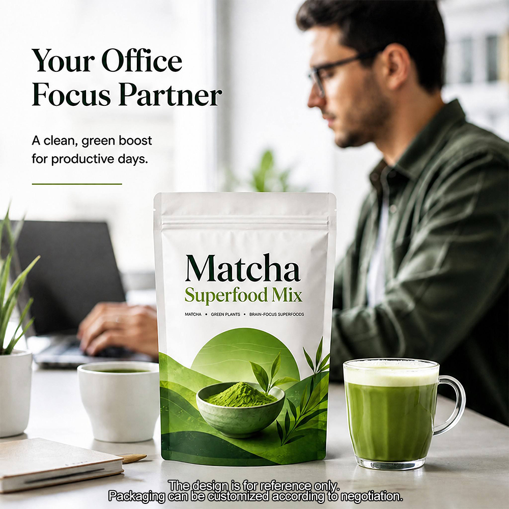 Matcha-Superfood-Mix6