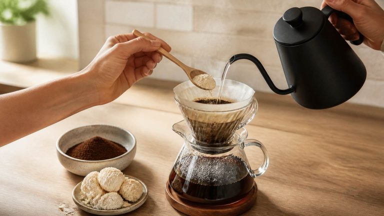 Mushroom-Coffee-Samples-03