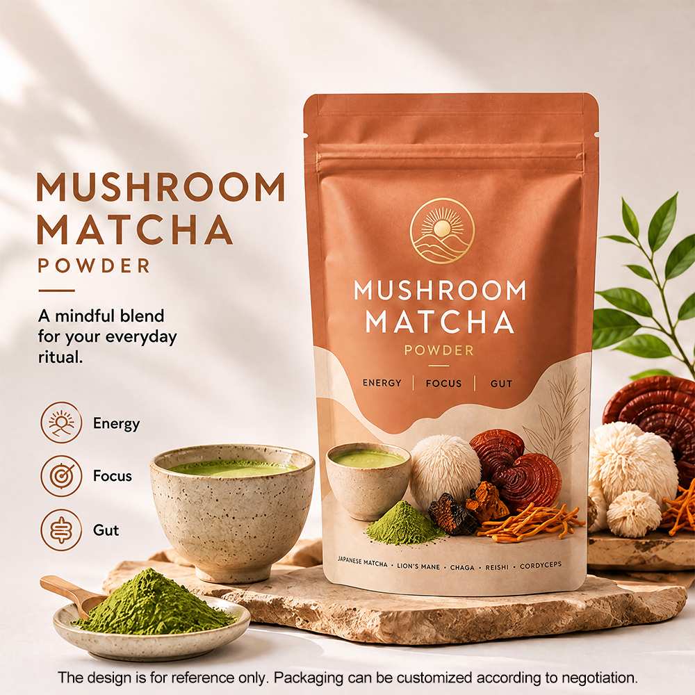 Mushroom-Matcha-Powder5