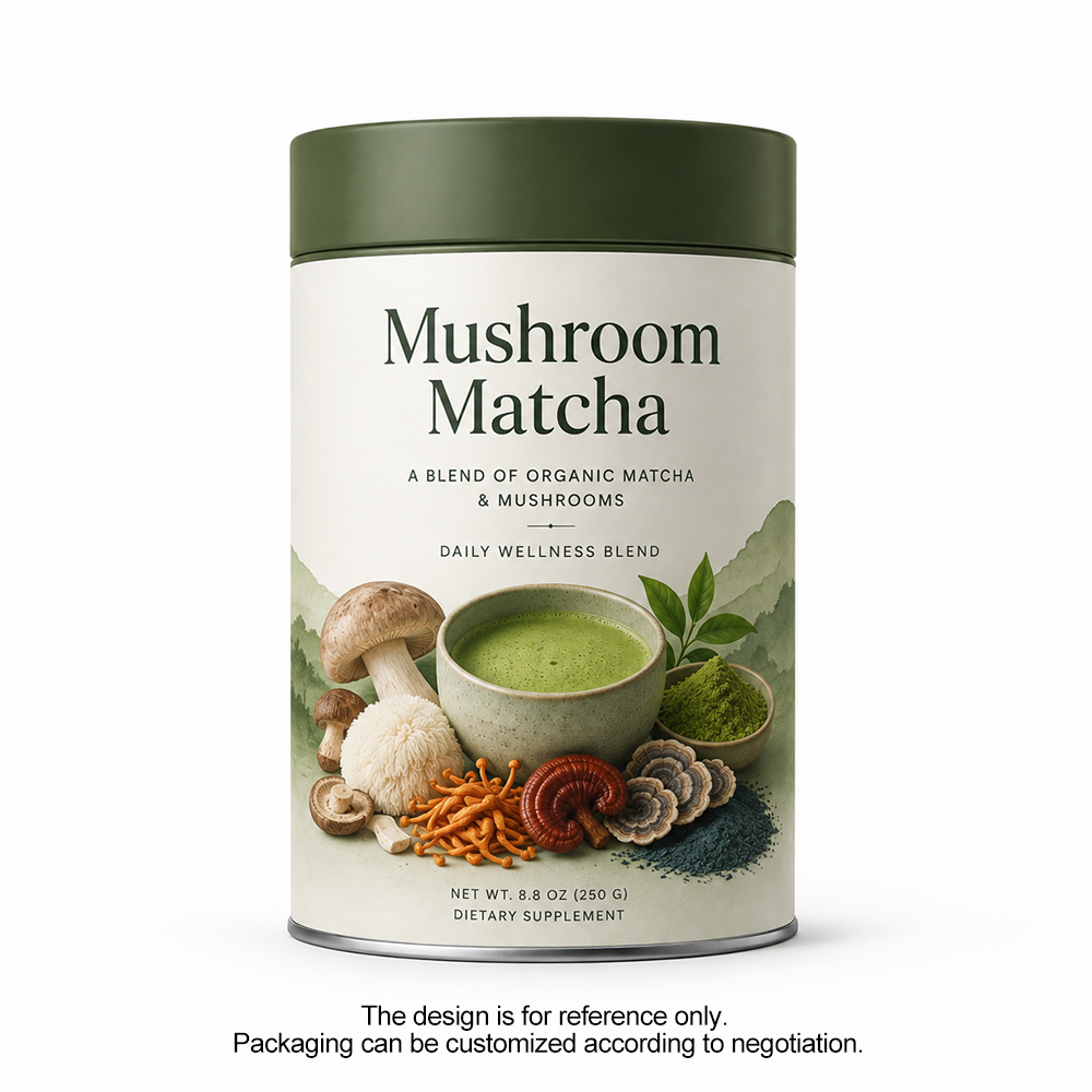 Mushroom-Matcha1