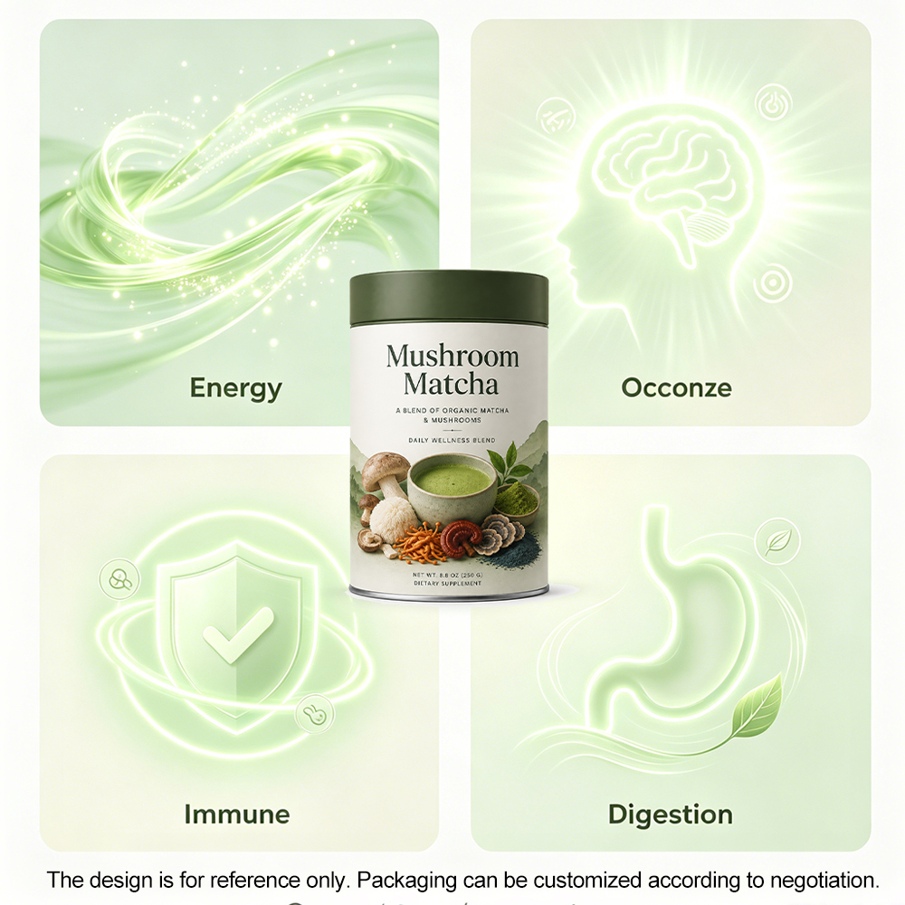 Mushroom-Matcha2
