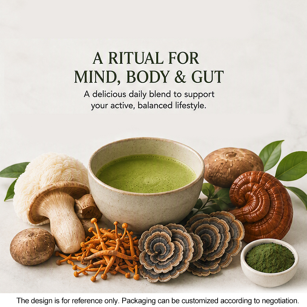 Mushroom-Matcha4