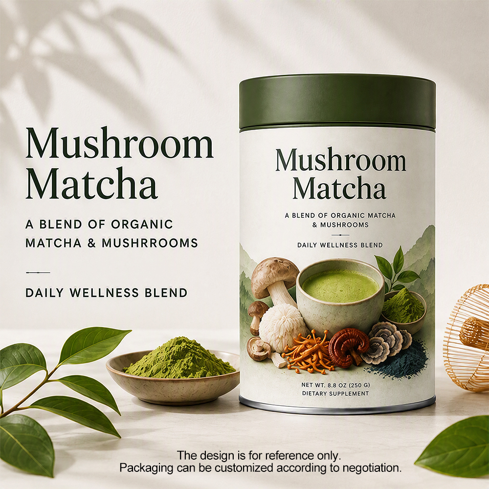 Mushroom-Matcha5