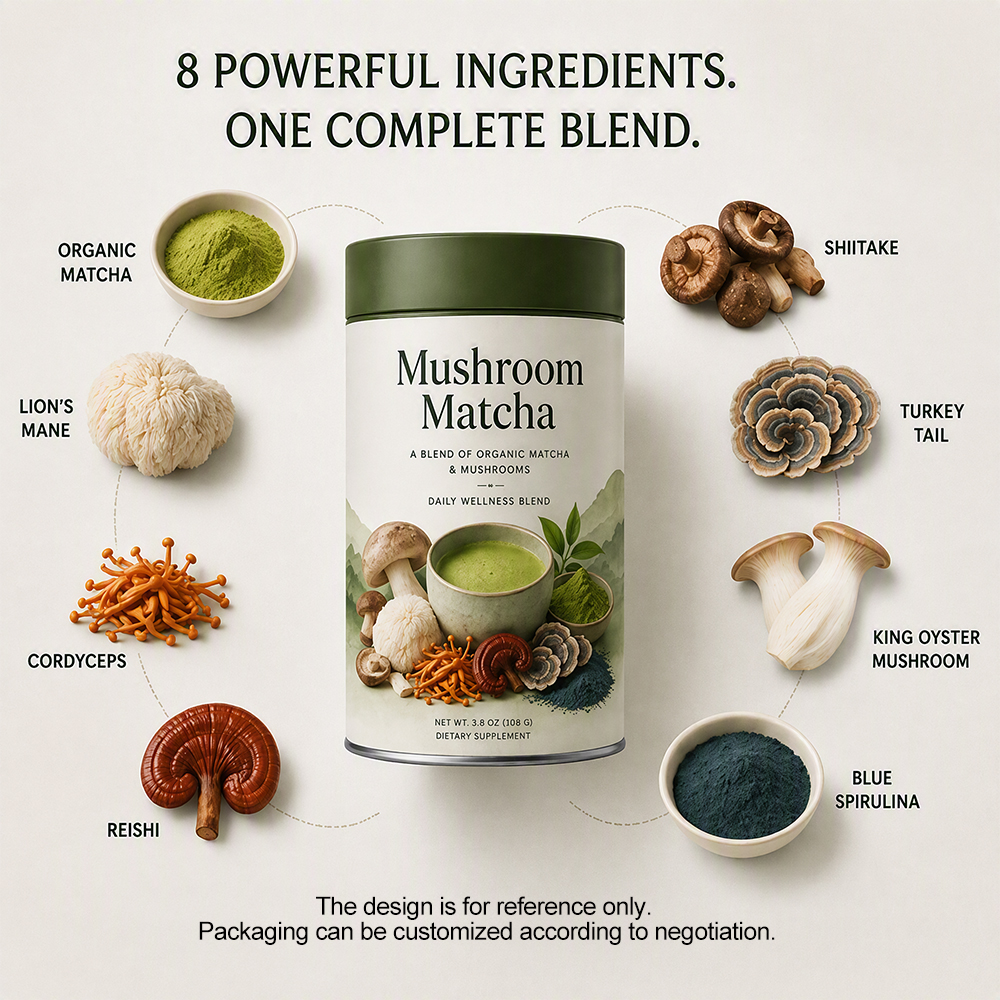 Mushroom-Matcha6