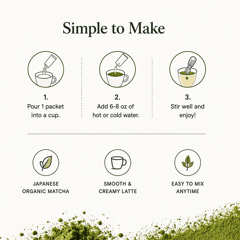 Organic-Café-Style-Matcha-Latte-Mix5