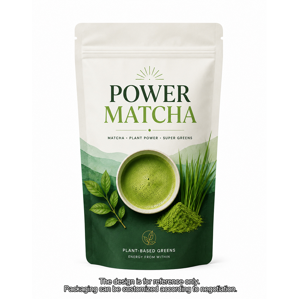 Power-Matcha1