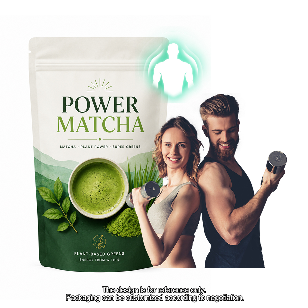 Power-Matcha2